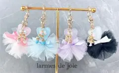 ♡mimi♡様専用ページ♡