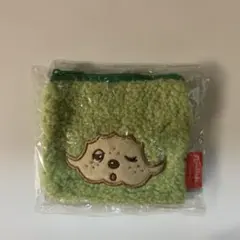 Item thumbnail for item bf2eeae2-801b-4584-aea1-3ad24cc4e112