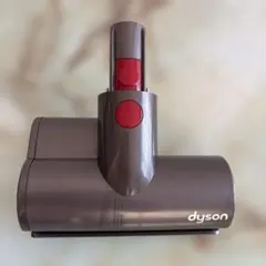 専用でDyson Micro 1.5kg SV21 純正スタンドのみ - メルカリ