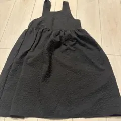 M＾＾様 リクエスト 5点 まとめ商品