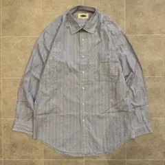 Item thumbnail for item a6fadc51-d394-49b6-ad9f-3373da9d7847