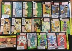 2026年最新】カードダス20 本体の人気アイテム - メルカリ