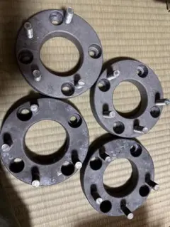 空冷VW リアサファリ '55-'63 (15w&23w用) - メルカリ