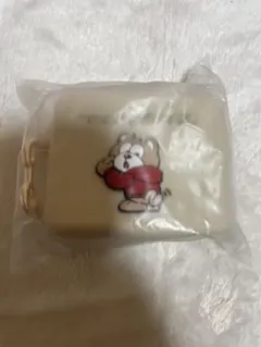 TAMポーチ timeleszドームツアー