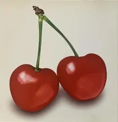 Item thumbnail for item 9bbd947f-b99b-479a-a55d-63ceecfe34a7