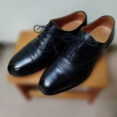 Item thumbnail for item 06672852-5426-4900-bcbb-9cabe5fec4fe