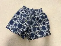 2026年最新】sz blockprints パンツの人気アイテム - メルカリ