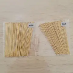 Item thumbnail for item c91e24e4-17a5-4ca7-b047-12af344b1663