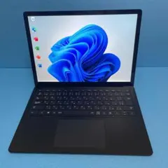 2026年最新】surface laptop 5 本体の人気アイテム - メルカリ