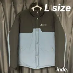 美品】LOTTO UR別注 TWO-TONE ANORAK アーバンリサーチ - メルカリ