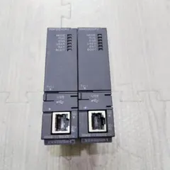 2026年最新】Q04UDEHCPUの人気アイテム - メルカリ