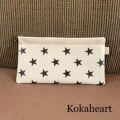 き き☆様 リクエスト 3点 まとめ商品