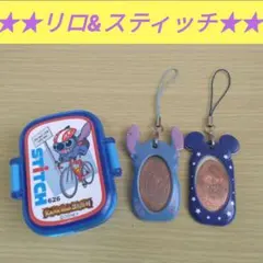 Item thumbnail for item cc863242-2cf7-47de-a045-ee7b0e0b7aa4