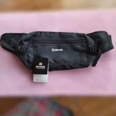 Item thumbnail for item ff6f1b64-46f4-401e-9b55-ed4658f7e157