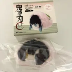 2026年最新】伊黒小芭内ぬいぐるみの人気アイテム - メルカリ