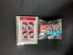 名探偵コナン 江戸川コナン セット