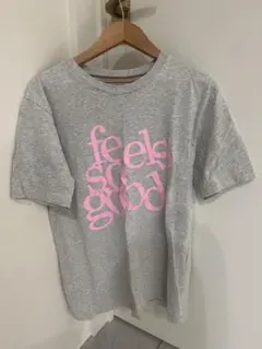 united arrows購入　Tシャツのサムネイル