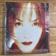 2026年最新】shazna promise eveの人気アイテム - メルカリ