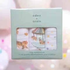 Item thumbnail for item cf412d50-3e00-4453-aa63-91042a22ca27