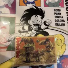 まる様 リクエスト 3点 まとめ商品