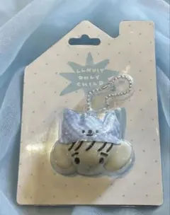 キーホルダー・アクリルキーホルダー llnuit ONRY CHILD nuit neko key holder LLNUIT ONLY CHILD nuit neko キーホルダー - メルカリ