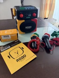 Item thumbnail for item 6ce39723-39df-4602-aee7-ad5259a0984b