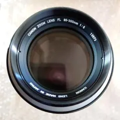 2026年最新】CANON FL 85mm F1.8の人気アイテム - メルカリ