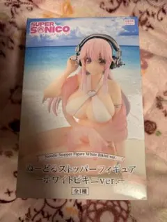 どらぷよ様 リクエスト 2点 まとめ商品