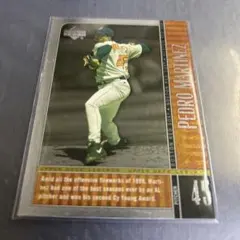 2025年最新】ペドロマルチネスの人気アイテム - メルカリ