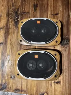 2026年最新】jbl t595の人気アイテム - メルカリ