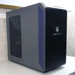 2026年最新】ガレリア ゲーミングpc セットの人気アイテム - メルカリ