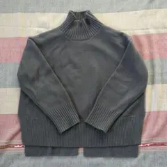 Item thumbnail for item b8a587dc-4e07-4d54-8a11-f2225884c375