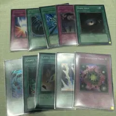 2026年最新】ミラーフォース アジア版の人気アイテム - メルカリ