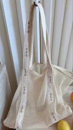 Item thumbnail for item 4ad14f90-33c3-412e-a841-0b43cf56daee