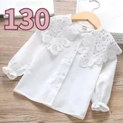 Item thumbnail for item 35e99aca-aaac-4cc2-a3de-89b29c8534c3