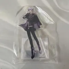 いれいす】初兎 アクスタ 未開封 DOG BOY - メルカリ