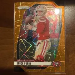 Item thumbnail for item 5e3eb7b4-86e4-4c93-9968-5e3582152a27