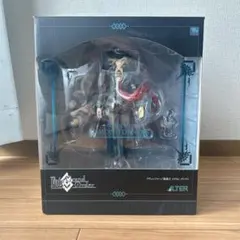 Item thumbnail for item 540e603d-30d8-4c9e-b21c-741c0d0217d7