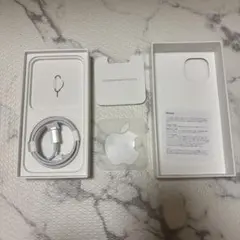 Apple iPhone 14 128GB 空箱