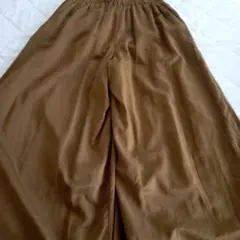 タミやん様 リクエスト 3点 まとめ商品