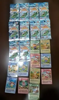 Item thumbnail for item 6da3961d-1724-4997-8c77-ba9fc93b73c1