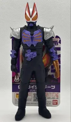 2026年最新】仮面ライダーの人気アイテム - メルカリ