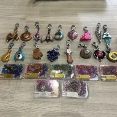 スナックワールドトレジャラーズGOLD Switchソフト 中古 ジャラ