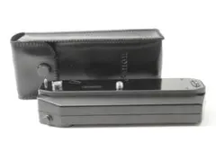 2026年最新】CANON POWER WINDER A2の人気アイテム - メルカリ