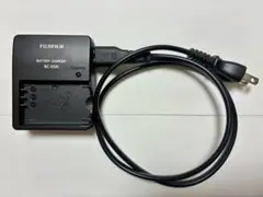 Item thumbnail for item eb744ec3-341e-4ca6-bdf8-49e267742beb