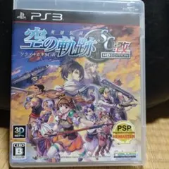 Item thumbnail for item 5c279a3e-7911-4538-a136-0292666658ab