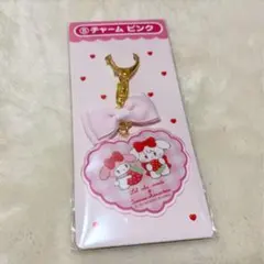 Item thumbnail for item dcea1235-5562-4144-8144-a3686df1a8eb