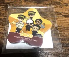 2026年最新】菊田杢太郎の人気アイテム - メルカリ