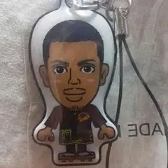 ネスミス クリーナー