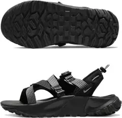 NIKE ナイキ W ONEONTA SANDAL